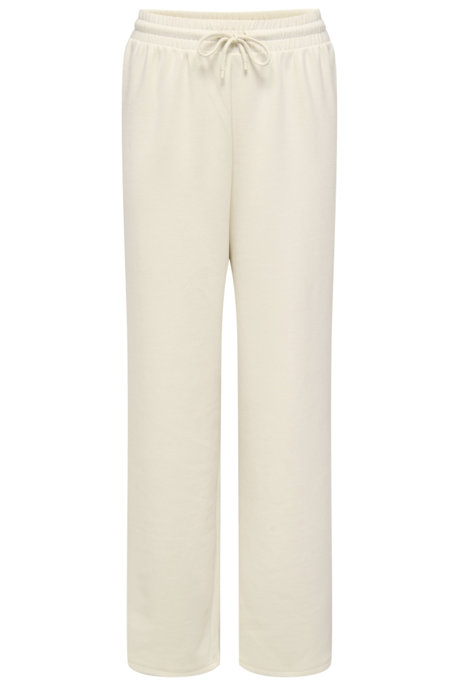 ONLSCARLETT LIFE WIDE PANT SWT NOOS 15346400 BIRCH
